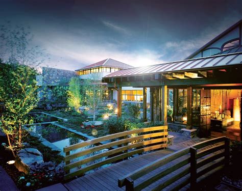 spa retreats near me.